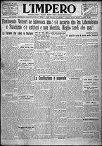 giornale/TO00207640/1924/n.211