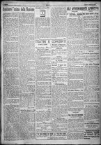 giornale/TO00207640/1924/n.212/3