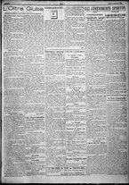 giornale/TO00207640/1924/n.213/3