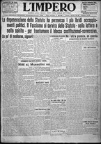 giornale/TO00207640/1924/n.213