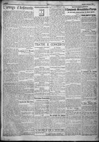 giornale/TO00207640/1924/n.214/3