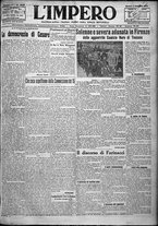 giornale/TO00207640/1924/n.215/1