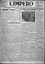 giornale/TO00207640/1924/n.215