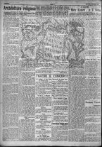 giornale/TO00207640/1924/n.216/4