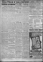 giornale/TO00207640/1924/n.216/6