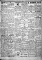 giornale/TO00207640/1924/n.217/3