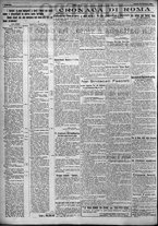 giornale/TO00207640/1924/n.218/2