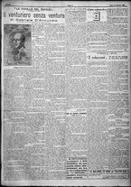 giornale/TO00207640/1924/n.219/3