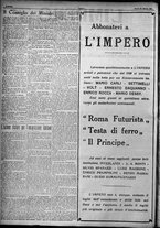 giornale/TO00207640/1924/n.22/2