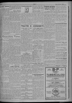 giornale/TO00207640/1924/n.22/3
