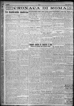 giornale/TO00207640/1924/n.22/4