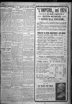 giornale/TO00207640/1924/n.22/5