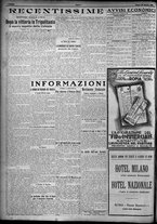 giornale/TO00207640/1924/n.22/6