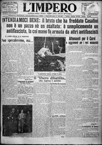 giornale/TO00207640/1924/n.220/1