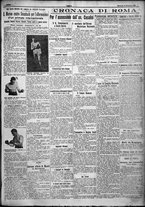 giornale/TO00207640/1924/n.220/5