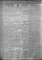giornale/TO00207640/1924/n.221/4