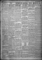 giornale/TO00207640/1924/n.223/3