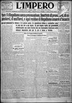 giornale/TO00207640/1924/n.224/1