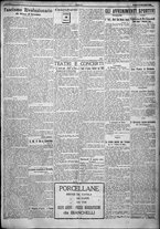 giornale/TO00207640/1924/n.224/3
