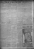 giornale/TO00207640/1924/n.225/4
