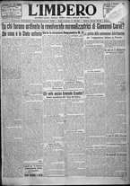 giornale/TO00207640/1924/n.226/1
