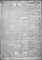 giornale/TO00207640/1924/n.226/3