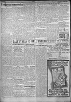 giornale/TO00207640/1924/n.226/4