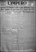 giornale/TO00207640/1924/n.227/1