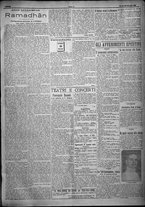 giornale/TO00207640/1924/n.227/3