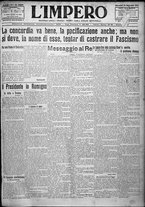 giornale/TO00207640/1924/n.228/1