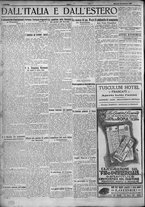 giornale/TO00207640/1924/n.228/4