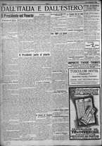 giornale/TO00207640/1924/n.229/4
