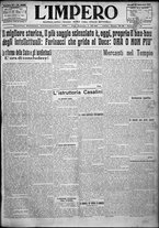 giornale/TO00207640/1924/n.229