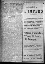 giornale/TO00207640/1924/n.23/2