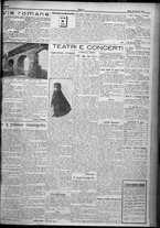 giornale/TO00207640/1924/n.23/3