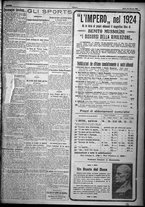 giornale/TO00207640/1924/n.23/5