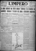 giornale/TO00207640/1924/n.23