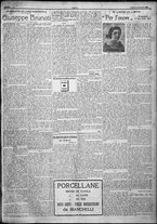 giornale/TO00207640/1924/n.230/3
