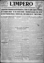 giornale/TO00207640/1924/n.230