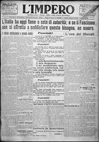 giornale/TO00207640/1924/n.231/1