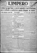 giornale/TO00207640/1924/n.231