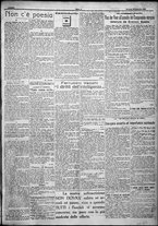giornale/TO00207640/1924/n.232/3