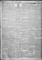 giornale/TO00207640/1924/n.233/3