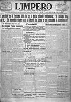 giornale/TO00207640/1924/n.233