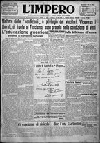 giornale/TO00207640/1924/n.235/1
