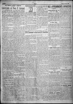 giornale/TO00207640/1924/n.236/3