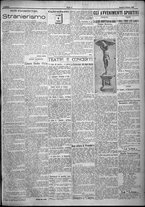 giornale/TO00207640/1924/n.237/3