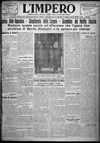 giornale/TO00207640/1924/n.24/1