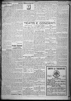 giornale/TO00207640/1924/n.24/3
