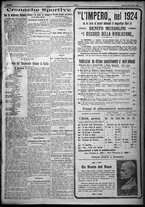 giornale/TO00207640/1924/n.24/5